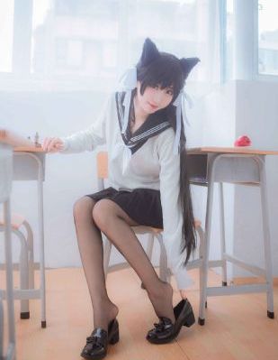 湿濡的女人在线观看