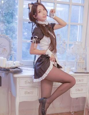 男生和女生一起差差视频