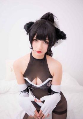 庆余年第三季日韩剧免费观看
