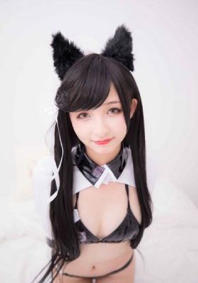 善良的的嫂子