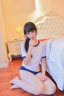 嗳嗳小视频