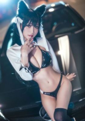 波多野结衣正在播放