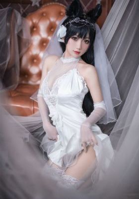 女医肉奴隶在线