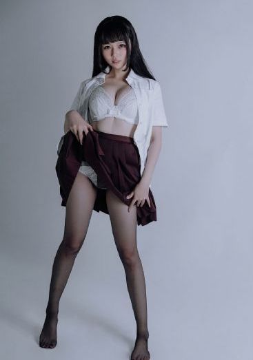 伦流澡到高潮h小龙女尹志平视频