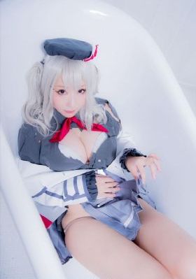 如意芳霏电视剧