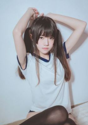 徐锦江版红楼梦