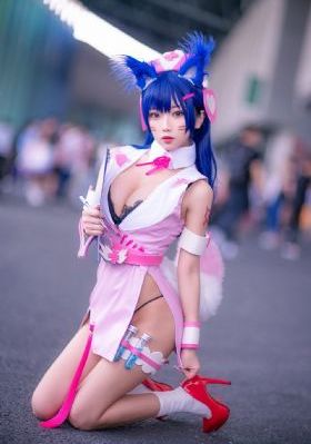 阿拉丁视频