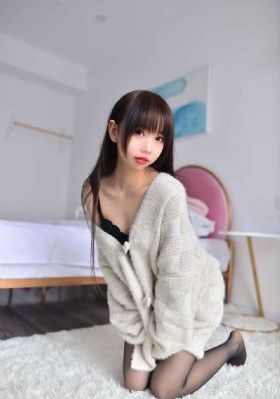 jepensebdsm在线播放