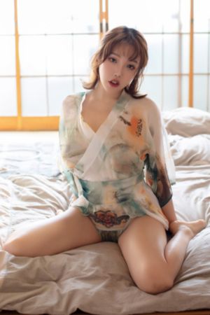 乱世佳人短剧在线播放