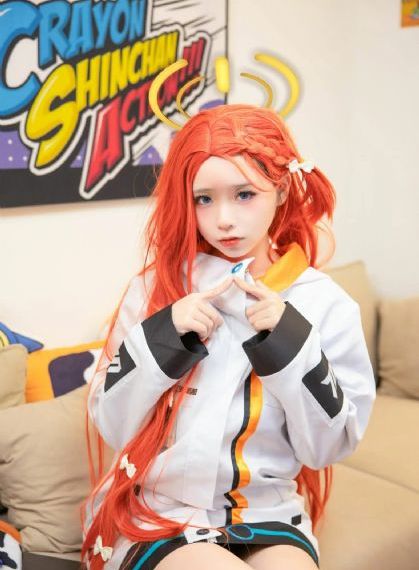 快乐酷宝