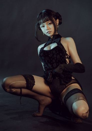 美妙旋律第一季彩虹之梦