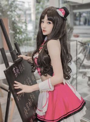 魔法小恶魔