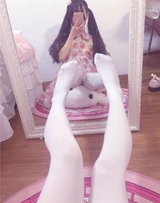 那些年我们一起追的女孩