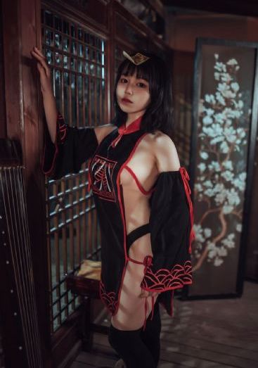 九重紫电视剧在线免费观看