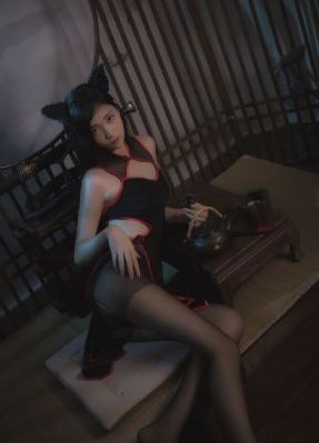 金瓶花