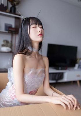 鬼父在线观看视频