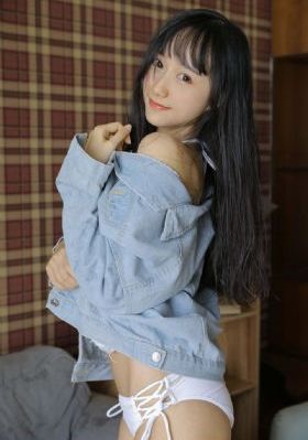 火影忍者720集全免费观看