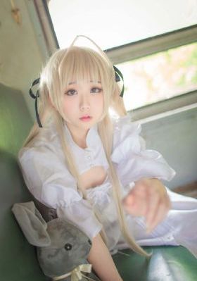 鬼影特攻