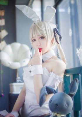 善良的女秘书3