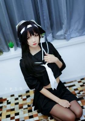 职业的妈妈
