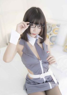 邪恶新郎爱上我泰剧全集免费泰剧