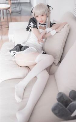欧美少妇xxxxx