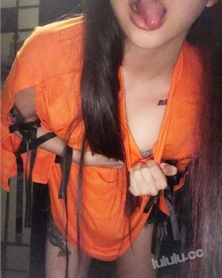 藏海传电视剧免费观看完整版