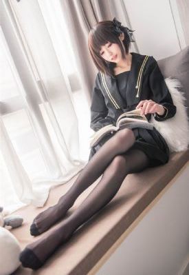 《斗罗大陆》全集免费观看