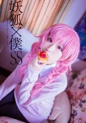磁星骑士