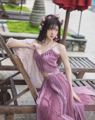 高h文全肉老头