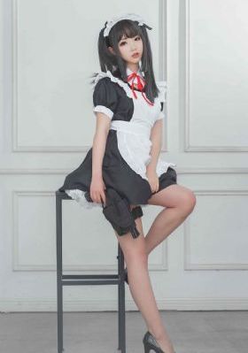 电视剧欢乐家长群