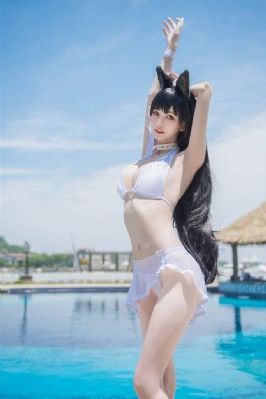 聊斋奇谭之狐仙三姐妹电影完整版