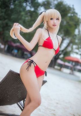 不卡欧美
