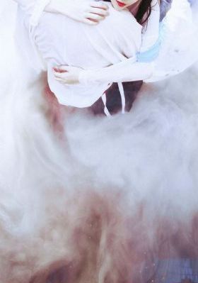 蜜桃成熟时1