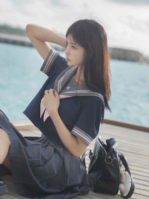 怪王外传