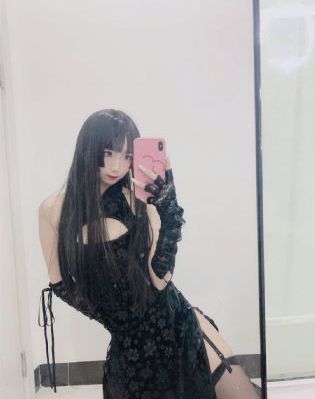 西游记电影免费完整版