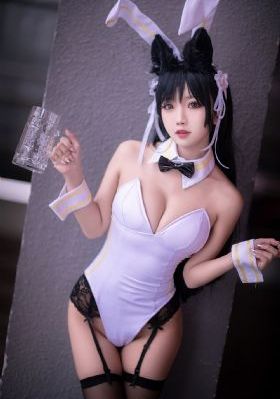 女儿的朋友完整版