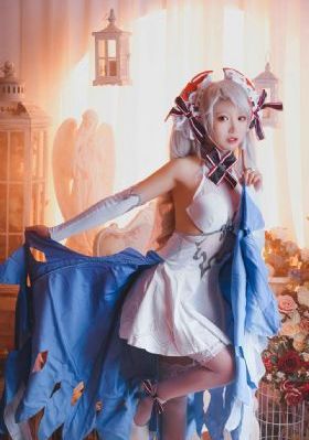 守护甜心中文版