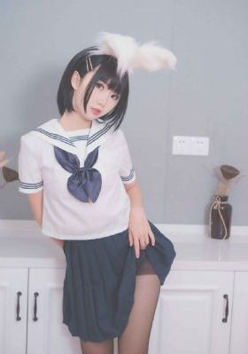 花样姐姐第二季 综艺