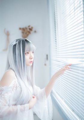 深潜电视剧免费