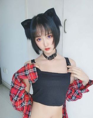 《因为爱情有多美》电视剧