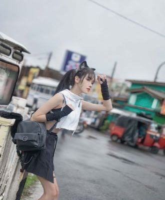 亲爱的隐居先生