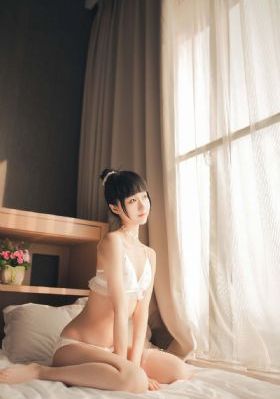 cctv8在线直播