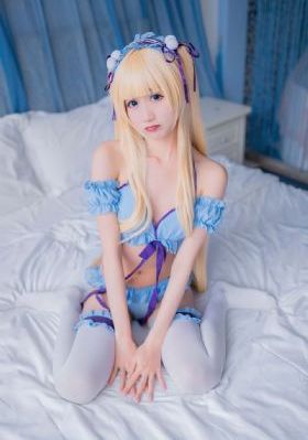 李宗瑞吴亚馨