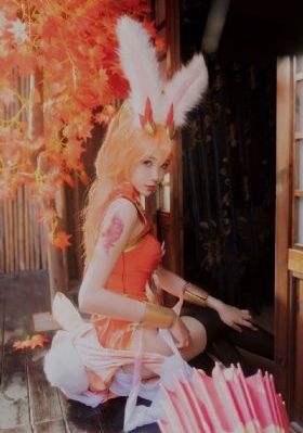 俄罗斯妈妈中文字幕
