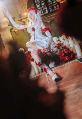 好姑娘韩剧在线观看完整免费