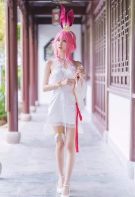 善良的妻子2