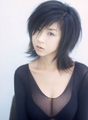 成全视频在线播放观看
