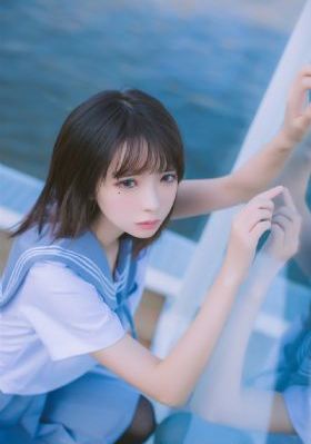 97久久人人
