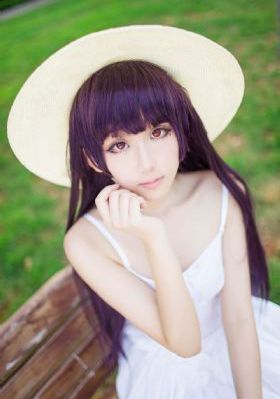 黄色片免费看